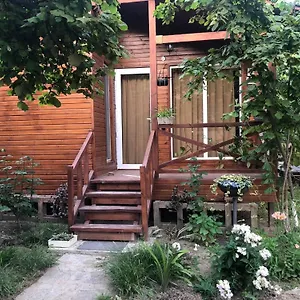 Georgian Hidden Gems , Тбилиси Грузия
