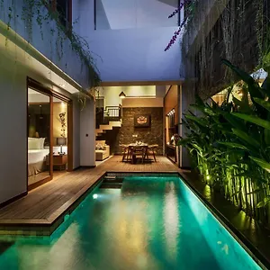 Agranusa Signature Nusa Dua , Нуса-Дуа Индонезия