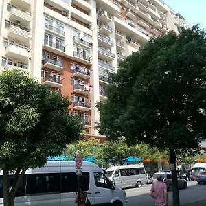 квартира в центре , Батуми Грузия