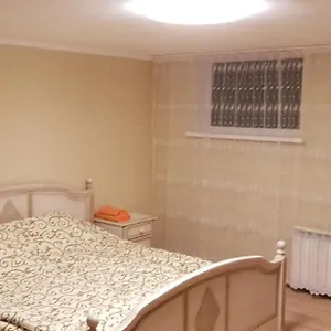 Inn Mini-otel On Harkivske Shose, Kyiv