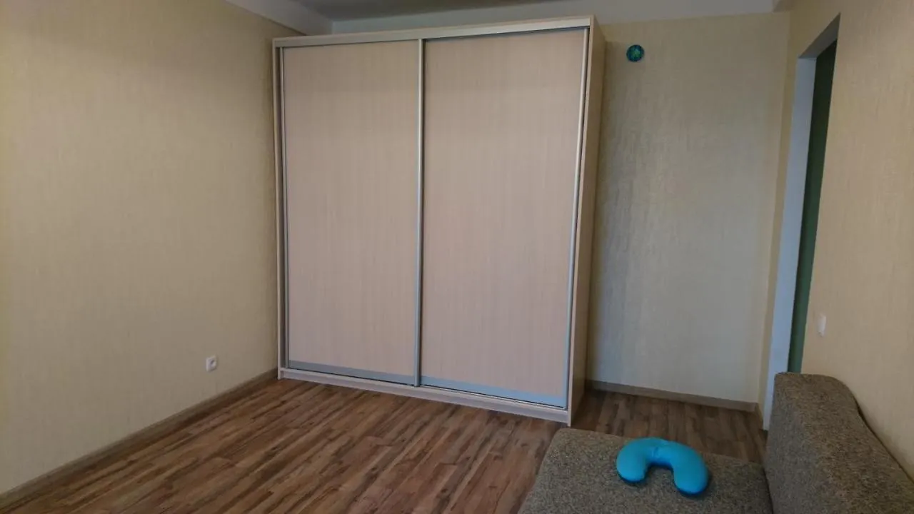 Comfortable Apartment On The River Bank Kyiv 0*,  Ukraine