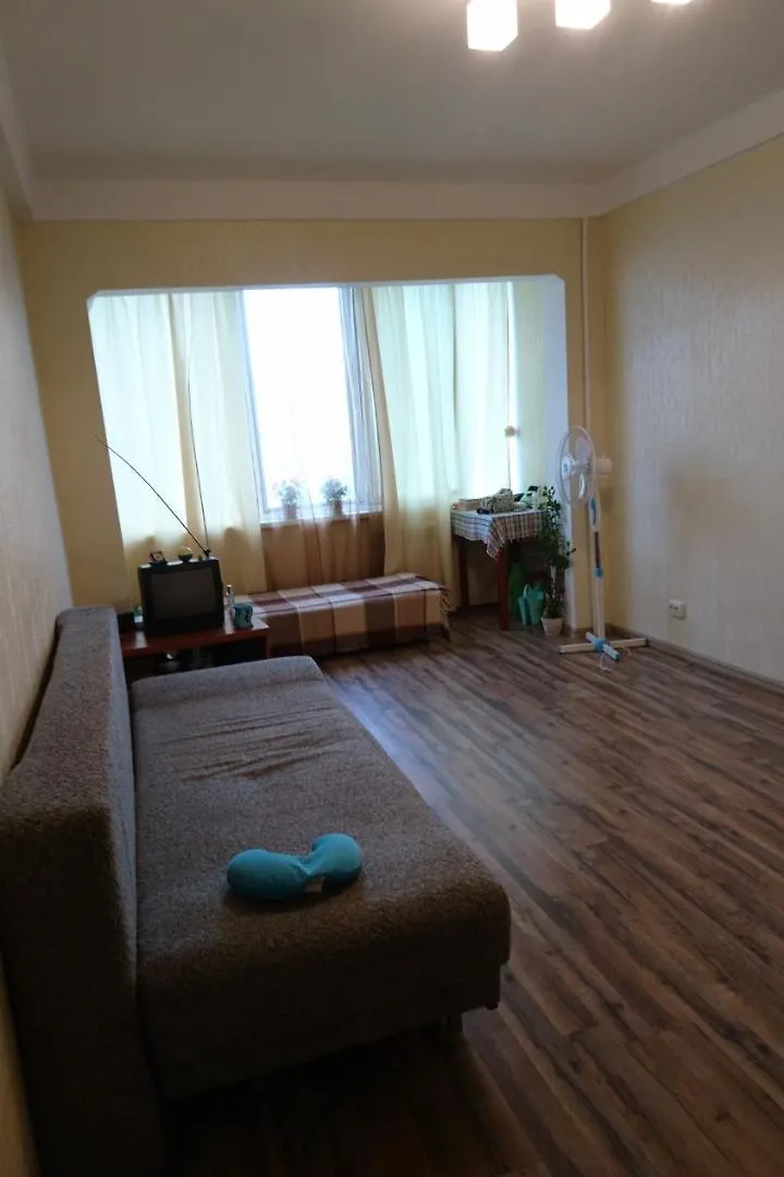 Comfortable Apartment On The River Bank Kyiv 0*,