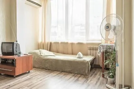 Comfortable Apartment On The River Bank Kyiv 0*,  Ukraine